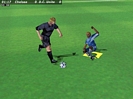 game/FIFA 2000/_thb_sshot31.jpg